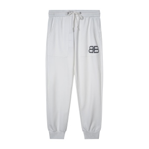 $35.00,Balenciaga Sweatpants For Men # 267629