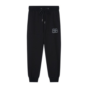 $35.00,Balenciaga Sweatpants For Men # 267630