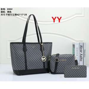 $45.00,Michael Kors Handbag For Women # 267662