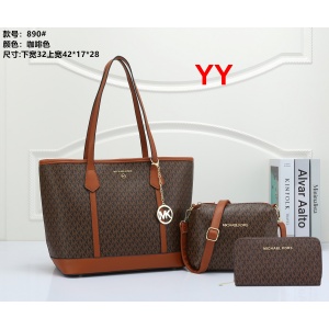 $45.00,Michael Kors Handbag For Women # 267663