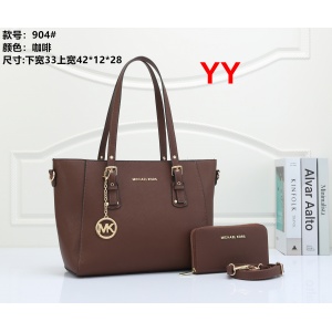 $45.00,Michael Kors Handbag For Women # 267670