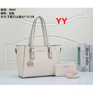 $45.00,Michael Kors Handbag For Women # 267671