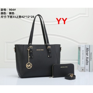 $45.00,Michael Kors Handbag For Women # 267672