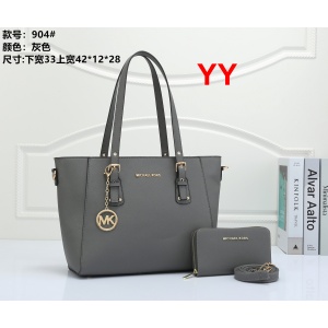 $45.00,Michael Kors Handbag For Women # 267673