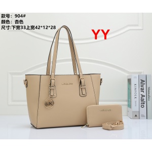 $45.00,Michael Kors Handbag For Women # 267674