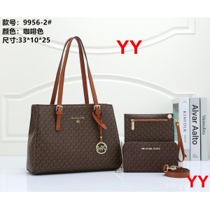 $45.00,Michael Kors Handbag For Women # 267680