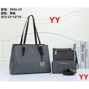 $45.00,Michael Kors Handbag For Women # 267681
