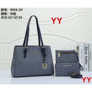 $45.00,Michael Kors Handbag For Women # 267682