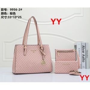 $45.00,Michael Kors Handbag For Women # 267683