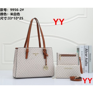 $45.00,Michael Kors Handbag For Women # 267689