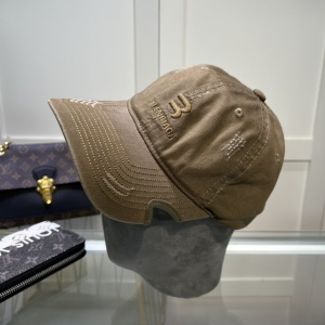 $25.00,Balenciaga Snapback Hats Unisex # 267777