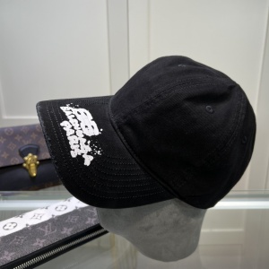 $25.00,Balenciaga Snapback Hats Unisex # 267792