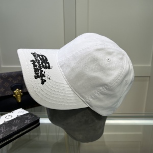 $25.00,Balenciaga Snapback Hats Unisex # 267793