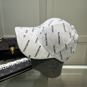$25.00,Balenciaga Snapback Hats Unisex # 267794