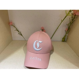 $25.00,Celine Snapback Hats Unisex # 267944