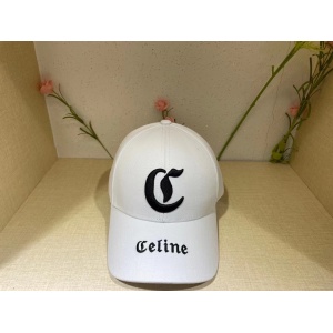 $25.00,Celine Snapback Hats Unisex # 267945