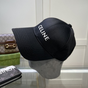 $25.00,Celine Snapback Hats Unisex # 267953