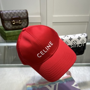 $25.00,Celine Snapback Hats Unisex # 267955