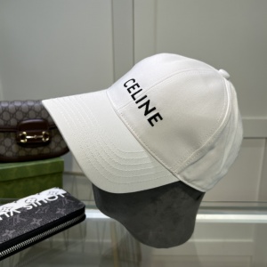 $25.00,Celine Snapback Hats Unisex # 267958