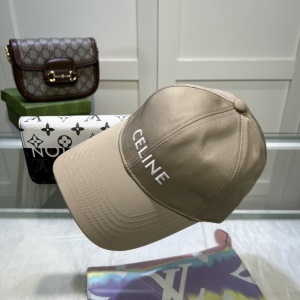 $25.00,Celine Snapback Hats Unisex # 267959