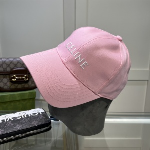 $25.00,Celine Snapback Hats Unisex # 267960