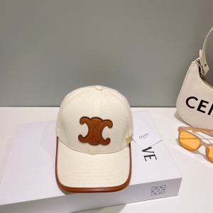 $25.00,Celine Bucket Hats Unisex # 267968
