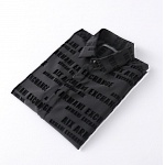 Armani Short Sleeve Anti Wrinkle Shirts For Men # 266528, cheap Armani Shirts