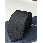 Dior Ties For Men in 266530, cheap Dior Ties