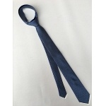 Dior Ties For Men in 266531, cheap Dior Ties
