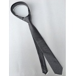 Dior Ties For Men in 266532, cheap Dior Ties