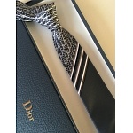 Dior Ties For Men in 266544, cheap Dior Ties