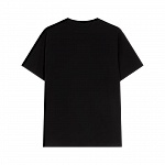 Loewe Short Sleeve T Shirts Unisex # 266686, cheap Loewe T Shirts