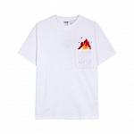 Loewe Short Sleeve T Shirts Unisex # 266687