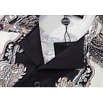 Gucci Short Sleeve Shirt Unisex # 266742, cheap Gucci shirt