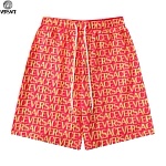 Versace Boardshorts Unisex # 266753, cheap Versace Shorts