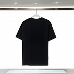Givenchy Short Sleeve T Shirts Unisex # 267147, cheap Givenchy T-shirts