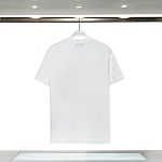 Versace Short Sleeve T Shirts Unisex # 267382, cheap Versace T Shirt