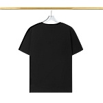 Kenzo Short Sleeve T Shirts Unisex # 267496, cheap KENZO T-Shirts