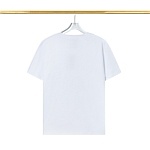 Kenzo Short Sleeve T Shirts Unisex # 267497, cheap KENZO T-Shirts