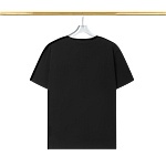 Kenzo Short Sleeve T Shirts Unisex # 267499, cheap KENZO T-Shirts