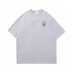 Loewe Short Sleeve T Shirts Unisex # 267502