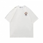 Loewe Short Sleeve T Shirts Unisex # 267503, cheap Loewe T Shirts