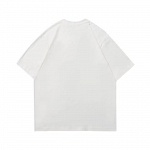 Loewe Short Sleeve T Shirts Unisex # 267503, cheap Loewe T Shirts