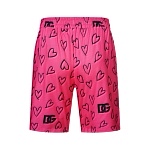 D&G Boardshorts Shorts For Men # 267594, cheap D&G Shorts