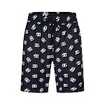 D&G Boardshorts Shorts For Men # 267595, cheap D&G Shorts