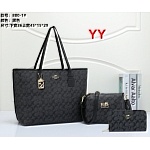 Coach Handbag For Women # 267655, cheap C*ach Handbags