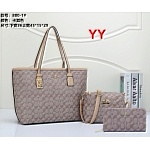 Coach Handbag For Women # 267657, cheap C*ach Handbags