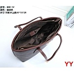 Coach Handbag For Women # 267659, cheap C*ach Handbags