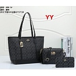 Coach Handbag For Women # 267668, cheap C*ach Handbags