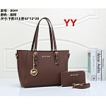 Michael Kors Handbag For Women # 267670